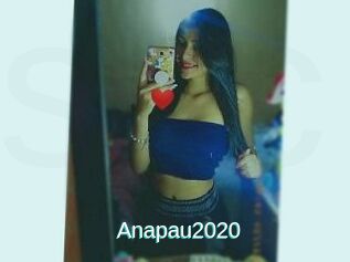 Anapau2020