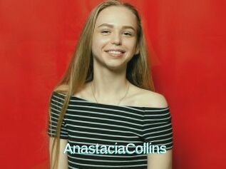 AnastaciaCollins