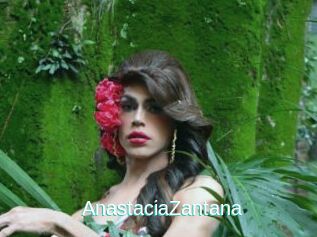 AnastaciaZantana
