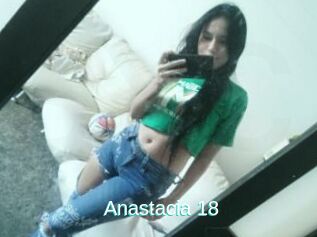 Anastacia_18