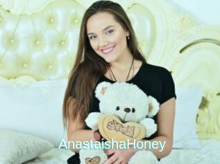 AnastaishaHoney