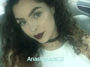Anastasia0826