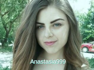 Anastasia999