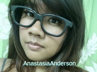 Anastasia_Anderson