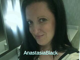 Anastasia_Black