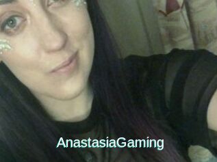AnastasiaGaming
