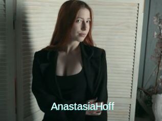 AnastasiaHoff