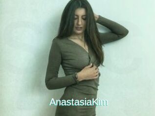 AnastasiaKim