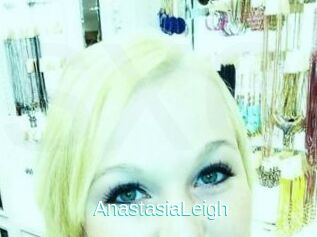 AnastasiaLeigh