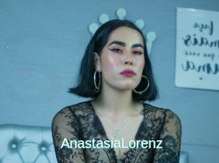 AnastasiaLorenz
