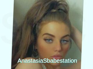AnastasiaSbabestation