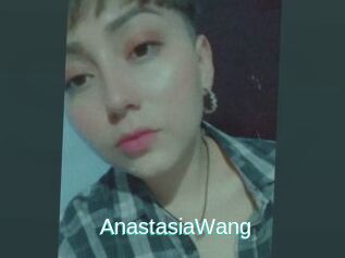 AnastasiaWang