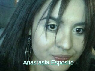Anastasia_Esposito