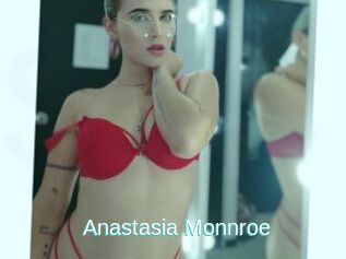 Anastasia_Monnroe