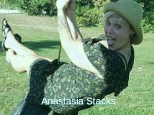 Anastasia_Stacks