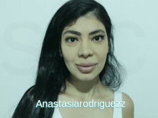 Anastasiarodriguezz