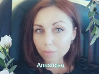 Anasteisa