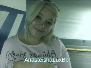 AnasteishaLuxBb