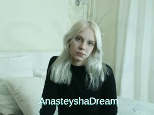 AnasteyshaDream