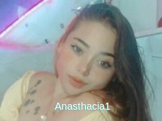 Anasthacia1