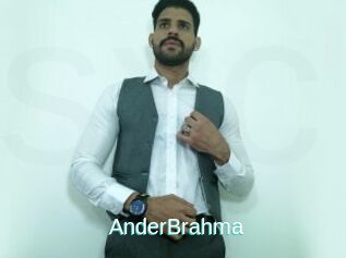 AnderBrahma