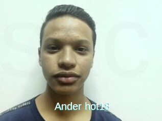 Ander_hot18