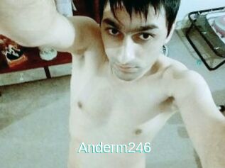 Anderm246