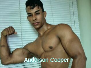 Anderson_Cooper