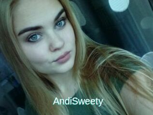 AndiSweety