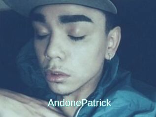 Andone_Patrick