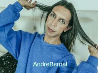 AndreBernal