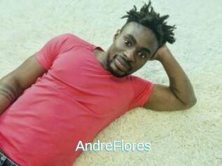 AndreFlores