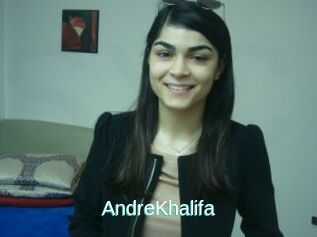 AndreKhalifa_