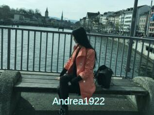Andrea1922