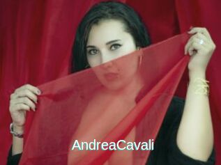AndreaCavali