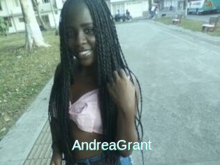 AndreaGrant