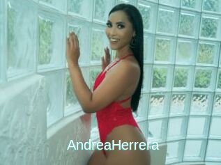 AndreaHerrera