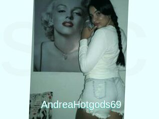 AndreaHotgods69