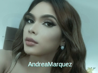 AndreaMarquez