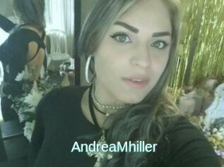 AndreaMhiller