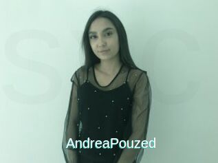 AndreaPouzed