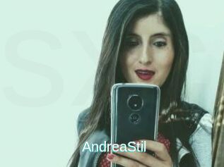 AndreaStil