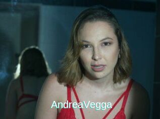 AndreaVegga