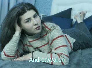 AndreaWallsh