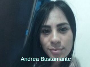 Andrea_Bustamante