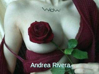 Andrea_Rivera