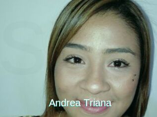 Andrea_Triana