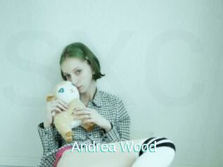Andrea_Wood