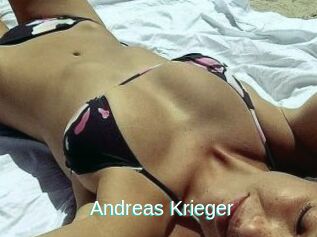 Andreas_Krieger