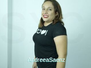 AndreeaSaenz